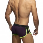 Partyshort AD956